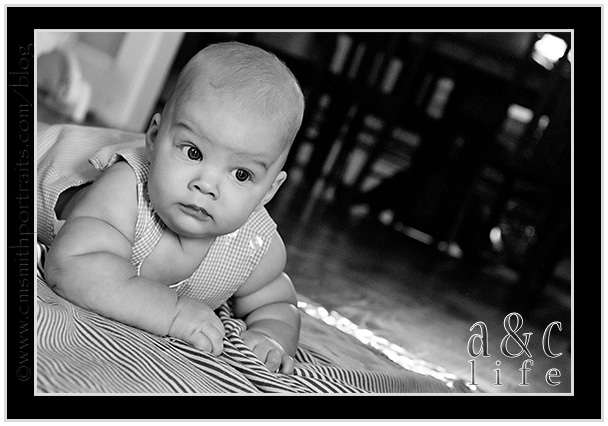 AftonBlanton3m_0050fb